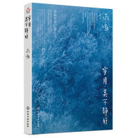 �q����Ī���o��