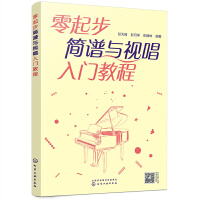 ���𲽺��V�cҕ�����T�̳�