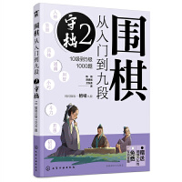 ��������T���Ŷ�2.��׾��10��(j��)��5��(j��)1000�}��