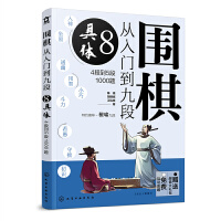 ��������T(m��n)���Ŷ�8.���w��4�ε�5��1000�}��