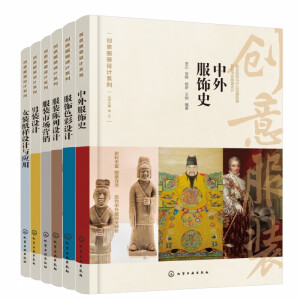 ��(chu��ng)����b�OӋϵ��--������ʷ