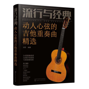 �����c���䣺�������ҵļ������������x