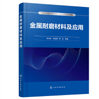 ������ĥ���ϼ�����