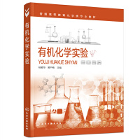 �ЙC(j��)���W(xu��)��(sh��)�(y��n)������A��