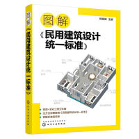 �D�⡶���ý����OӋ�y(t��ng)һ�˜ʡ�