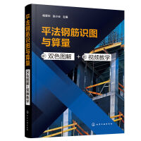 ƽ��䓽��R�D�c�������pɫ�D��+ҕ�l�̌W��