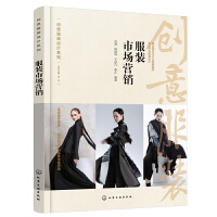 ��(chu��ng)����b�O(sh��)Ӌϵ��--���b�Ј��I�N