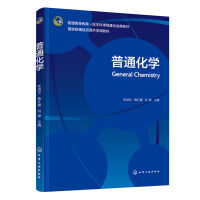 ��ͨ���W�������A��