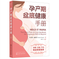 �Юa(ch��n)����׽����փ�