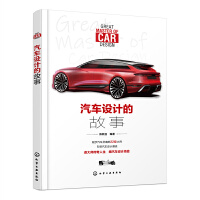 ��܇�OӋ�Ĺ���