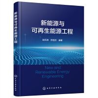 ����Դ�c��������Դ���̣��w������