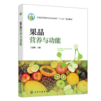 ��Ʒ�I(y��ng)�B(y��ng)�c����