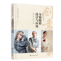 ��(chu��ng)����b�OӋϵ��--Ů�b�����OӋ�c����