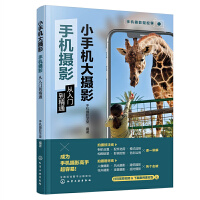 С�֙C(j��)��zӰ���֙C(j��)�zӰ�����T����ͨ