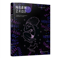 AR���®aƷ�\�I--����ϵ��ˇ�g�OӋ