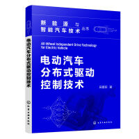 늄���܇�ֲ�ʽ�(q��)�ӿ��Ƽ��g(sh��)