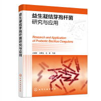 �������Y(ji��)ѿ�ߗU���о��c��(y��ng)��