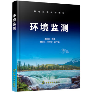 �h(hu��n)���O(ji��n)�y(c��)(�x����)