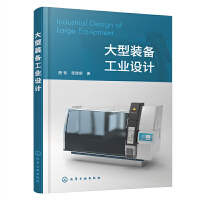 �����b�乤�I(y��)�O(sh��)Ӌ(j��)