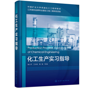 �������a(ch��n)��(sh��)��(x��)ָ��(d��o)����С�ۣ�