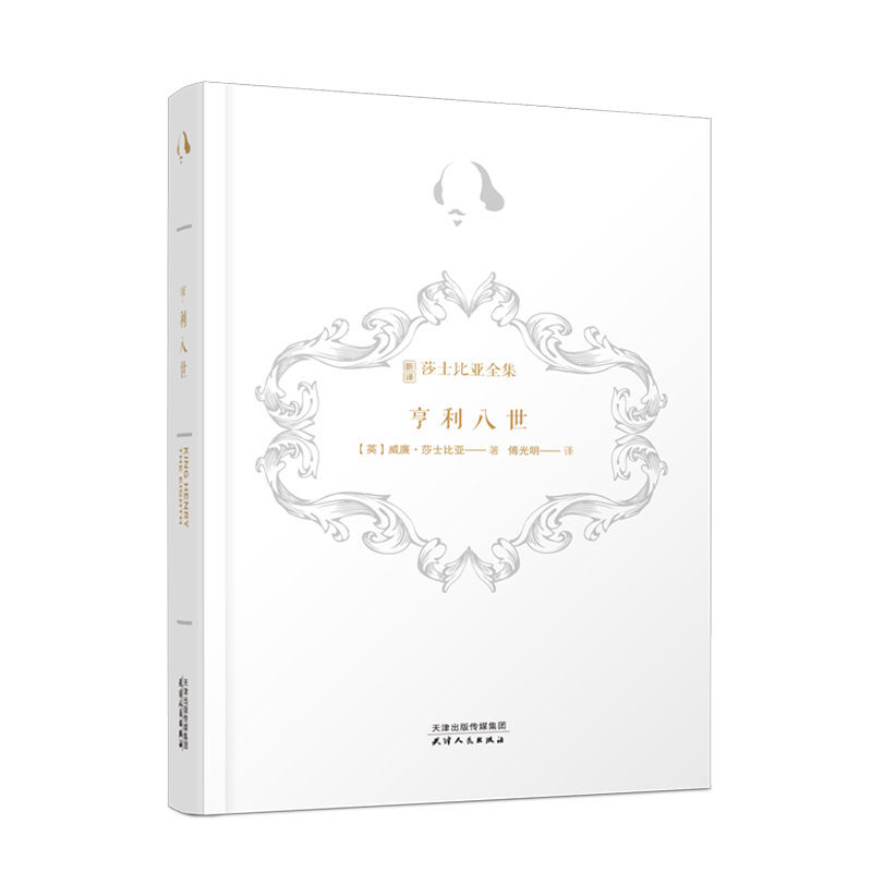 ���gɯʿ�ȁ�ȫ��-��������