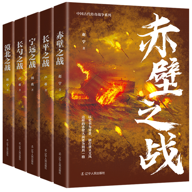 �Ї��Ŵ������(zh��n)����ȫ��ԣ�