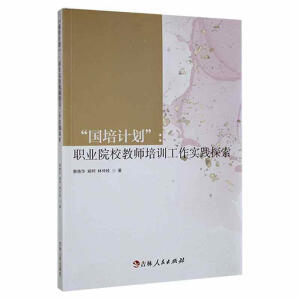 ����(gu��)��Ӌ(j��)����