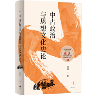 �й������c˼���Ļ�ʷՓ