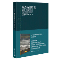 ���εı����^�������������c����