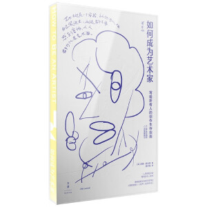 ��γɞ�ˇ�g(sh��)�ң����o�����˵Ą�(chu��ng)������ָ��