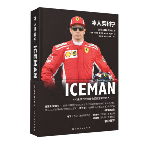 �����R�ƌ�