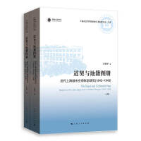 �����c�ؼ��D��(c��)