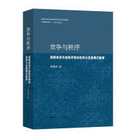 �����c����