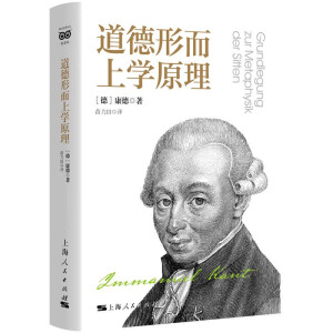 �����ζ��όW(xu��)ԭ��