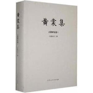 �S�Ѽ����ż��о����񡤹ż�Уע���N