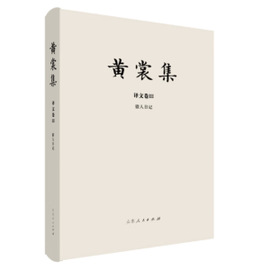 �S�Ѽ����g�ľ��󡤫C����ӛ