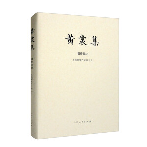 �S�Ѽ�����(chu��ng)����������������鿼������n�����ϣ�