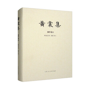 �S�Ѽ�����(chu��ng)�������󡤡���߀ӛ�ҡ�����ӆ����