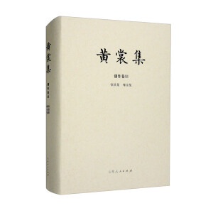 �S�Ѽ�����(chu��ng)�����������@�Ҽ��������༯��