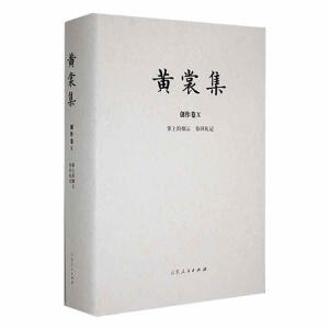 �S�Ѽ�����(chu��ng)�������������ϵğ��ơ���������ӛ��