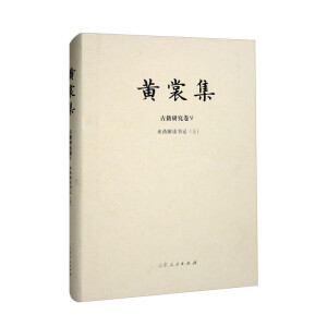 �S�Ѽ����ż��о���������������x��ӛ�����ϣ�