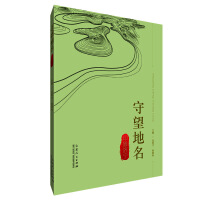 ������������(j��)��ӡ��