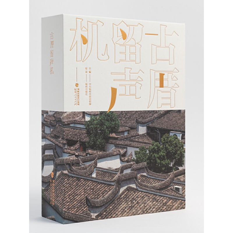 �������C(j��)��ȫ���ԣ�