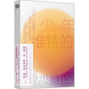  ����S�صğ�����ĥ�F��(j��ng)���2݋/ϯ��W�޵��������x���������S�ص��ഺ������ȫ���磩