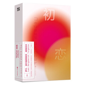  ���٣�ĥ�F��(j��ng)���2݋/����Ҫ���£�Ҫ�^�����������Ҫ�������ū�`����