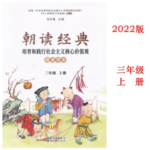 ���x��(j��ng)��