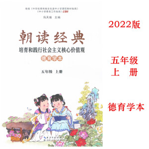 ���x��(j��ng)��