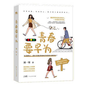  �ഺҪ��飨��õ���o(j��)�ж�Ŭ�� һ�����ж����\(y��n)��