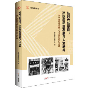 �r��������