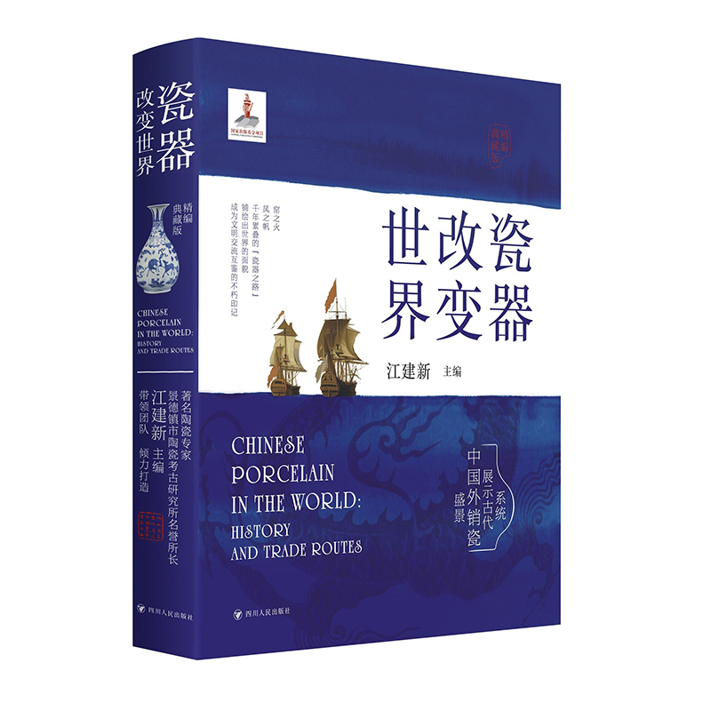 ������׃����